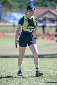 BIB: 
                            <button type="button" onclick="openModal(26659549)" class="btn btn-primary btn-sm float-right btn-popup" data-toggle="modal" data-target=".modal-high-quality">
                        <i class="fas fa-shopping-cart"></i> Add to Cart
                    </button>
                                            <button type="button" onclick="isThisMe(26659549, true)" class="btn btn-success btn-sm float-right btn-popup btn-isme hidden" data-toggle="tooltip" data-placement="bottom" title="นี่คือรูปของคุณใช่ไหม คลิกที่นี่เพื่อเอาเข้าอัลบั้ม">
                        <i class="fas fa-plus"></i> Add to album
                    </button>
                    <button type="button" onclick="isThisMe(26659549, false)" class="btn btn-warning btn-sm float-right btn-popup btn-isnotme hidden">
                        <i class="fas fa-ban"></i> Remove from album
                    </button>